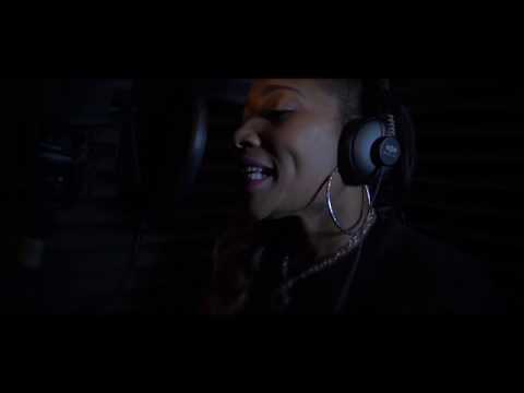 Rolli Polli- Empress Pg