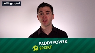 How to open a Paddy Power account and get a free bet