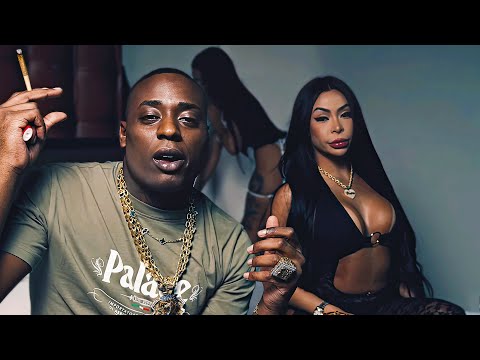 DELICADA - MC Negão original, Aaron Modesto e MC Cortez (Web Clipe)