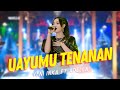Yeni Inka ft. Adella - ANGEL - Uayumu Tenanan Ora Editan  (Official Music Video ANEKA SAFARI)