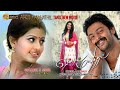 Poi Solla Intha Manasukku April Maadhathil