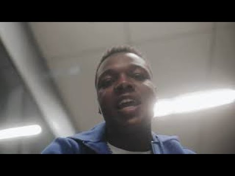 LC Hunnet - Air it Out Ft. Ksean & Double00 (Official Music Video)