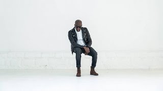 Babel Music Video