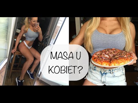 Koszulki dla kulturystów Charkowie Jak do pompowania mięśni piersiowych w środku