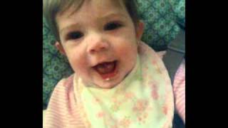 Little Girl - The Lettermen