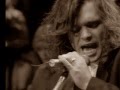 beige to beige - john mellencamp - human wheels album