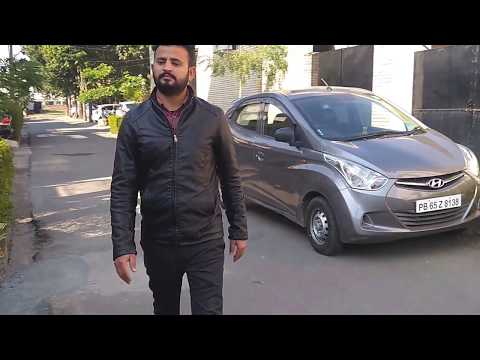 Moto g5s plus cinematography shot