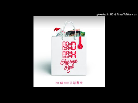 Phedilson Ananás - Testemunho (Efeito Nuno-Eddy)