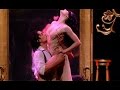 La Paloma (Instrumental) Paul Mauriat 
