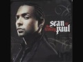 Sean paul - agarra mi mano (hold my hand ...
