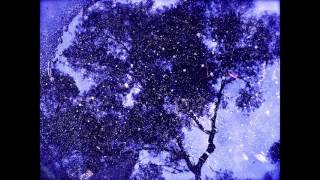 Seigen Ono - Enishie