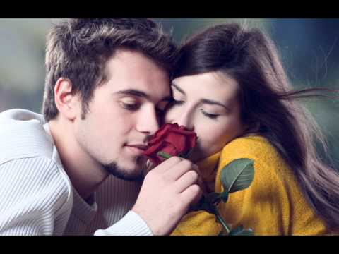 Delerium Eternal Odyssey (Hymn on the Love)