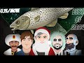 Stockfish 17 Takes On Impossible Bots Of Chess Com 2024 Chess Gothamchess Chesscom Chessgame