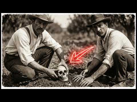 The UNCENSORED Brutal Reality of the bloody benders (Americas First Serial Killer Family)