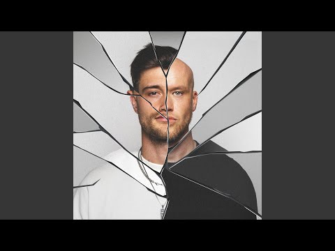 To, co nemůžem mít