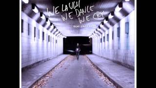 Rasmus Faber ft  Linus Norda - We Laugh We Dance We Cry (Radio Edit)