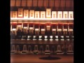 Aphex Twin - Drukqs CD 1 and 2 Synced - Part 1