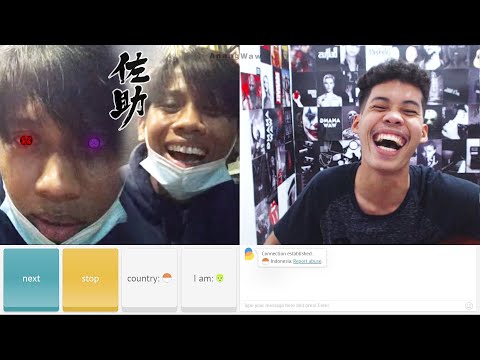 main-ome-ketemu-sasuke