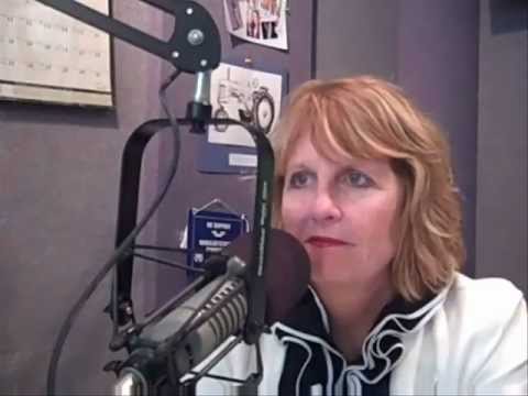 Ann Arbor Area Real Estate: Buyer Program 102.9 W4 Country Radio www.KathyToth.com