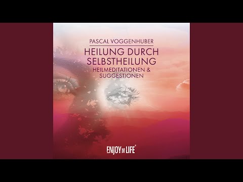 Kapitel 1: Heilung für den Morgen