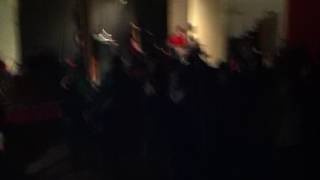 Don't The Time Pass Quickly