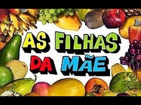FALECIDOS DA NOVELA "AS FILHAS DA MÃE"