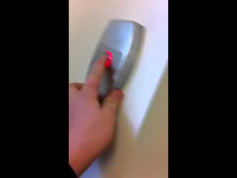 New Buffalo, MI: LOVELY Otis Hydraulic Elevator in Mariana Grand Resort