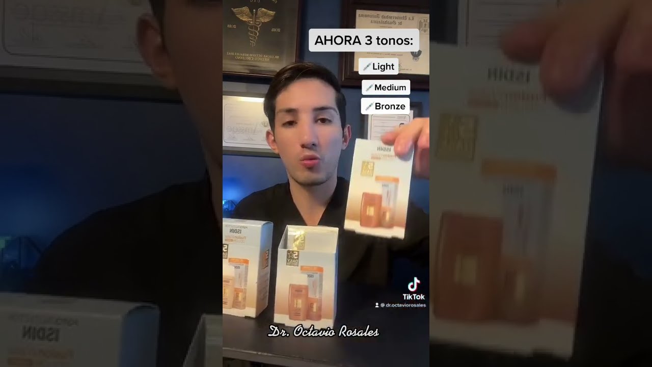 Edgar Octavio Rosales Diaz-86