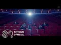 EXO 엑소 'Love Shot' MV