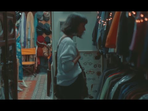 Filmecaliforniasd video.