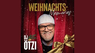 Es wird scho glei dumpa Music Video
