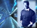 SUBWAY Luc Besson And All Others Avi