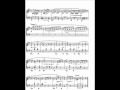 Grieg Lyric Pieces Book II, Op.38 - 7. Waltz