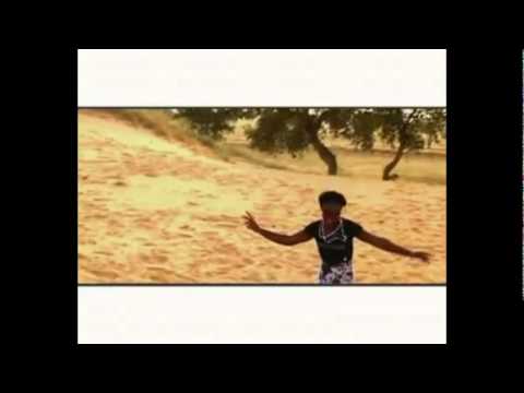 Aly Veruthey - Je Resterai la