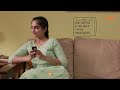 AkashVaani | Tamil Web Series | Scenes | Vaani is missing Akash | Streaming Now on aha Tamil
