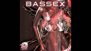Bassex - Pure Pleasure