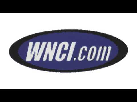 WNCI Columbus - Radio Station Composite (1999)