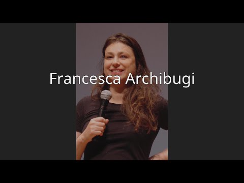Francesca Archibugi