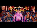 Poovai Poovai 4k Video Song Dookudu Movie Maheshbabu Parvati Melton Samantha 4k Itemsong
