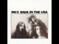 MC5 - Looking at You