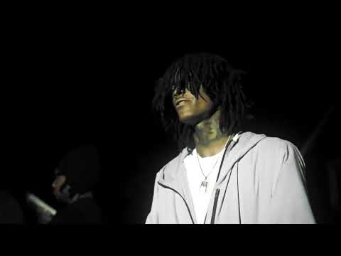 Fastpase Tez - Anybody Ft. Heavychexk lil Tee x HeavyBaby K (visual by @FCEJR ) #heavychexk #8bk