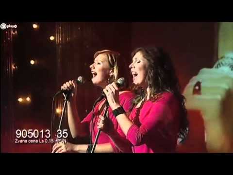 2.vieta Kārlis Būmeistars (Kaža) - Dzimtā valoda "Mūsu zelta dziesma"