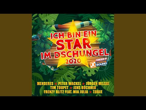 Wir feiern heut 'ne Party