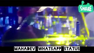 Nachle na song whatsapp status video | Guru Randhawa | Taapsee pannu | New whatsapp status video