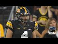 4 Penn State Iowa 2017