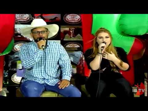 Eric Land Feat. Xand Avião - Cidade Inteira (Clipe Oficial) - Bruno e Mariana