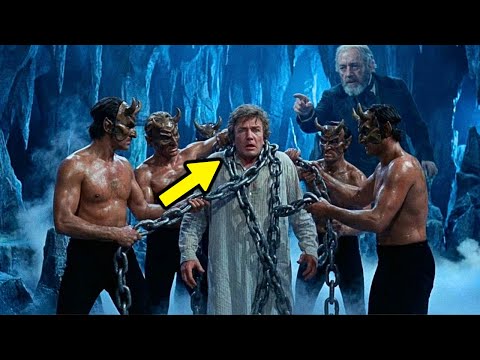 Vintage Shows USA and Vintage Timeline USA