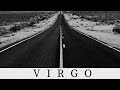 Virgo - Galactic Family Tree