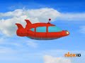 Little Einsteins Super Fast On Nick On March 28 2011 Part 4