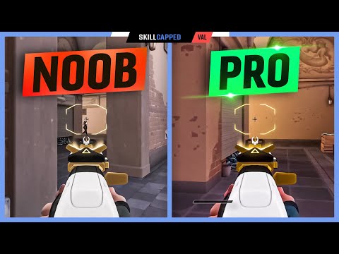 The ULTIMATE Positioning Guide! (2024)